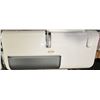 Image 3 : Baby Lock BLN Sewing Machine - Made in Taiwan