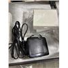 Image 4 : Baby Lock BLN Sewing Machine - Made in Taiwan