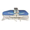 Image 1 : Elna Press 3000 Laundry Press
