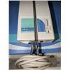 Image 2 : Elna Press 3000 Laundry Press