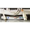 Image 3 : Elna Press 3000 Laundry Press