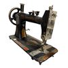 Image 2 : Vintage Minnesota Sewing Machine