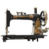 Image 3 : Vintage Minnesota Sewing Machine