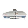 Image 1 : Elna Press 2000 Laundry Press