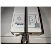 Image 2 : Elna Press 2000 Laundry Press
