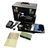 Image 4 : Singer Sewing Machine with Case