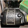 Image 8 : Singer Sewing Machine with Case