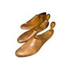 Image 1 : 3-Pcs Vintage Shoe Trees