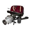 Image 1 : Minolta Movie Camera Zoom Rokkor with Case