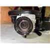 Image 2 : Minolta Movie Camera Zoom Rokkor with Case
