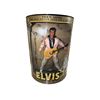 Image 1 : Elvis Doll Teen Idol