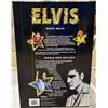 Image 3 : Elvis Doll Teen Idol