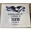 Image 2 : McCormick Americana Porcelain Elvis Portrait Doll