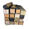 Image 1 : Antique Player Piano Roll Collection - QRS, Supertone, Imperial Song Record & Others (Lot of 16+)
