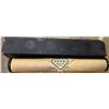 Image 2 : Antique Player Piano Roll Collection - QRS, Supertone, Imperial Song Record & Others (Lot of 16+)