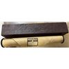 Image 2 : Antique Player Piano Roll Collection - QRS, Supertone, Imperial Song Record, Republic & More