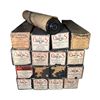 Image 1 : Antique Player Piano Roll Collection - QRS Autograph, Rythmodik, Imperial Song Record & Supertone (L