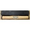 Image 2 : Antique Player Piano Roll Collection - QRS Autograph, Rythmodik, Imperial Song Record & Supertone (L