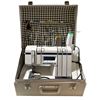Image 1 : Husqvarna Viking Huskylock 936 Sewing Machine