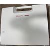 Image 3 : Husqvarna Viking Embroidery Unit and Case