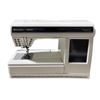 Image 1 : Husqvarna Viking Designer I Sewing Machine w/ Case