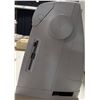 Image 2 : Husqvarna Viking Designer I Sewing Machine w/ Case