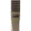 Image 5 : 1970-80s Stem Household Electric Ironing Board Model AS (Made in Italy) and Floor Lamp