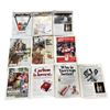 Image 2 : Collection of Playboy Magazines "1974-75" Group Lot
