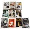 Image 2 : Collection of Playboy Magazines "1974-75" Group Lot