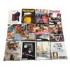 Image 2 : Collection of Playboy Magazines "1983" Group Lot