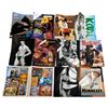 Image 2 : Collection of Playboy Magazines "1996" Group Lot
