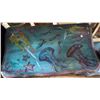 Image 3 : Chest: Under the Sea Theme, H44" x W30" x D18"