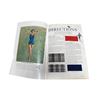 Image 3 : "American Fabrics" Magazine, Number 53, Summer 1961