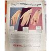 Image 2 : Vogue Magazine, "Gardens Summer Sports," July 15, 1933