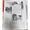 Image 2 : Vogue Magazine, February First 1922, "Spring Fabrics and Original Vogue Designs"