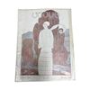 Image 1 : Vogue Magazine, "Midwinter Travel," January 1, 1924
