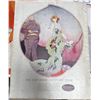 Image 2 : Vogue Magazine, "Midwinter Travel," January 1, 1924