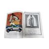 Image 3 : Vogue Magazine, "New York Fashions," May First 1928