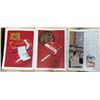 Image 2 : Vintage Advertising Booklets: Chalmers Six Automobile (March 1923) & Tiffany & Co. Catalogs
