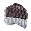 Image 1 : Group of 2x Blankets