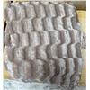 Image 2 : Group of 2x Blankets