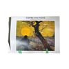 Image 1 : Group of Impressionist & other Master Paintings Portfolio of Works