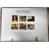 Image 2 : Group of Impressionist & other Master Paintings Portfolio of Works