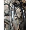 Image 4 : Group of Vintage Electric Irons (4 Pieces)