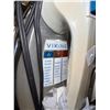 Image 2 : Group of Various Electric Irons (5 Items)