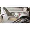 Image 3 : Group of Various Electric Irons (5 Items)