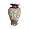 Image 1 : Paul Ray Pottery Vase