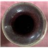 Image 3 : Paul Ray Pottery Vase