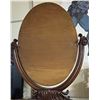 Image 2 : Round Mirror