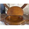 Image 3 : Round Mirror
